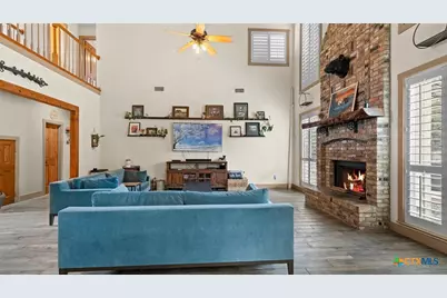 1716 Phantom Rider Trail, Spring Branch, TX 78070 - Photo 11