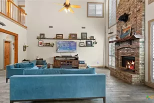 1716 Phantom Rider Trail, Spring Branch, TX 78070 - Photo 11