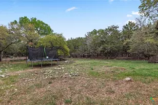 1716 Phantom Rider Trail, Spring Branch, TX 78070 - Photo 37