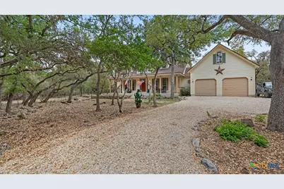 1716 Phantom Rider Trail, Spring Branch, TX 78070 - Photo 39