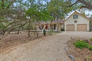 1716 Phantom Rider Trail, Spring Branch, TX 78070 - Photo 39