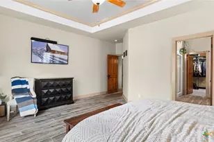 1716 Phantom Rider Trail, Spring Branch, TX 78070 - Photo 21