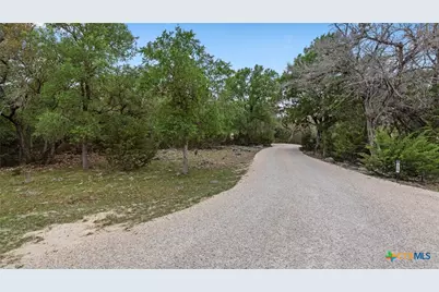 1716 Phantom Rider Trail, Spring Branch, TX 78070 - Photo 41