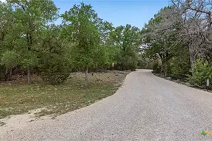1716 Phantom Rider Trail, Spring Branch, TX 78070 - Photo 41