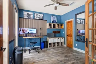 1716 Phantom Rider Trail, Spring Branch, TX 78070 - Photo 9