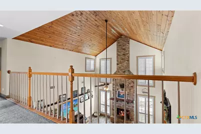1716 Phantom Rider Trail, Spring Branch, TX 78070 - Photo 25
