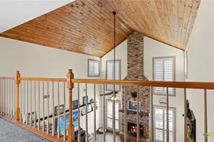 1716 Phantom Rider Trail, Spring Branch, TX 78070 - Photo 25