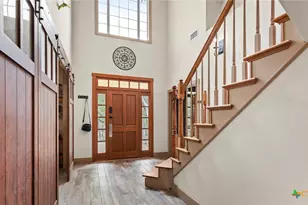 1716 Phantom Rider Trail, Spring Branch, TX 78070 - Photo 5