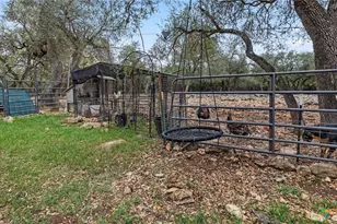 1716 Phantom Rider Trail, Spring Branch, TX 78070 - Photo 35