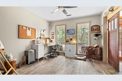 1716 Phantom Rider Trail, Spring Branch, TX 78070 - Photo 7
