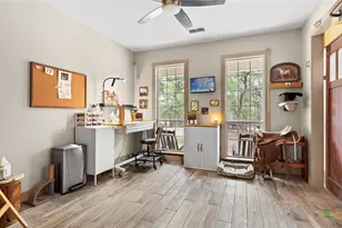 1716 Phantom Rider Trail, Spring Branch, TX 78070 - Photo 7