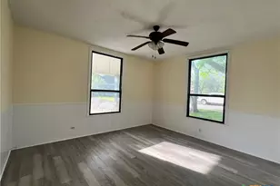902 N 1st St, Temple, TX 76501 - Photo 21