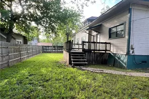 902 N 1st St, Temple, TX 76501 - Photo 29