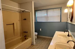 902 N 1st St, Temple, TX 76501 - Photo 19