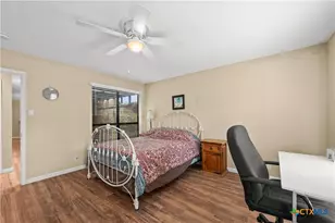 4020 River Oaks Cir, Temple, TX 76504 - Photo 5