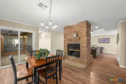 4020 River Oaks Circle, Temple, TX 76504 - Photo 19