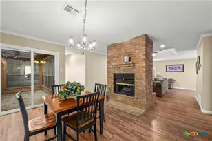 4020 River Oaks Cir, Temple, TX 76504 - Photo 19