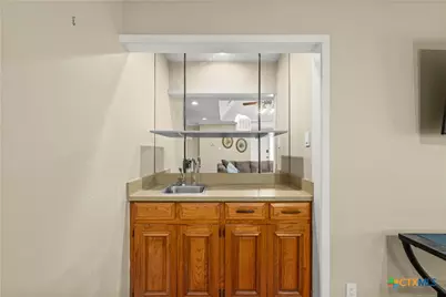 4020 River Oaks Circle, Temple, TX 76504 - Photo 27