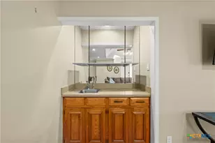 4020 River Oaks Cir, Temple, TX 76504 - Photo 27