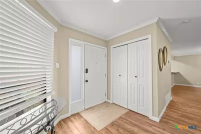 4020 River Oaks Circle, Temple, TX 76504 - Photo 25