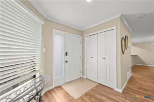 4020 River Oaks Cir, Temple, TX 76504 - Photo 25
