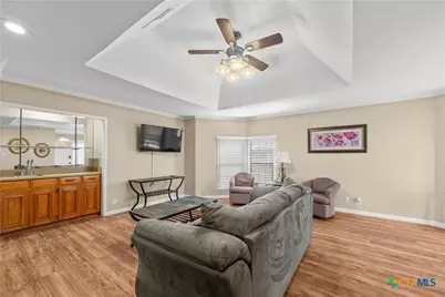 4020 River Oaks Circle, Temple, TX 76504 - Photo 23