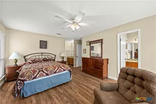 4020 River Oaks Cir, Temple, TX 76504 - Photo 11