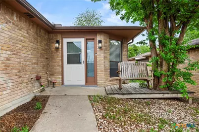 4020 River Oaks Circle, Temple, TX 76504 - Photo 1