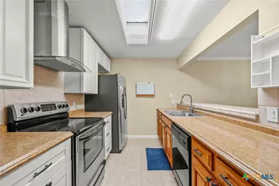 4020 River Oaks Circle, Temple, TX 76504 - Photo 21