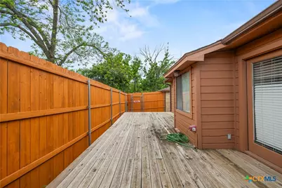 4020 River Oaks Circle, Temple, TX 76504 - Photo 15