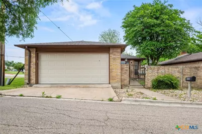4020 River Oaks Circle, Temple, TX 76504 - Photo 3