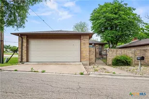 4020 River Oaks Cir, Temple, TX 76504 - Photo 3