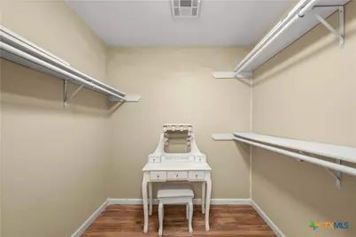 4020 River Oaks Circle, Temple, TX 76504 - Photo 13