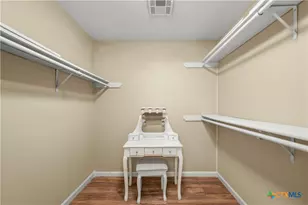 4020 River Oaks Cir, Temple, TX 76504 - Photo 13