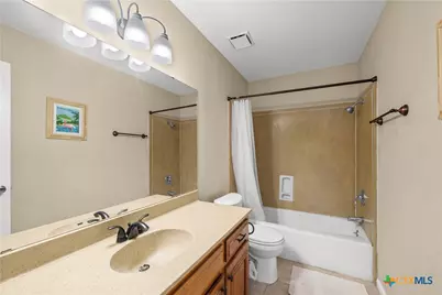 4020 River Oaks Circle, Temple, TX 76504 - Photo 7