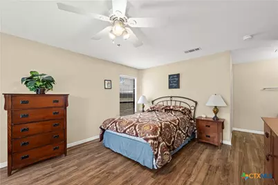 4020 River Oaks Circle, Temple, TX 76504 - Photo 9