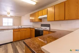 3409 Toledo Dr, Killeen, TX 76542 - Photo 7