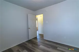 3409 Toledo Dr, Killeen, TX 76542 - Photo 21