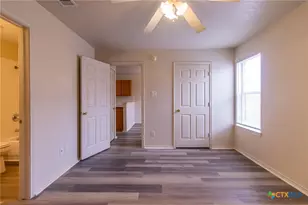 3409 Toledo Dr, Killeen, TX 76542 - Photo 13