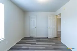 3409 Toledo Dr, Killeen, TX 76542 - Photo 17