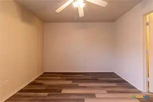 3409 Toledo Dr, Killeen, TX 76542 - Photo 11
