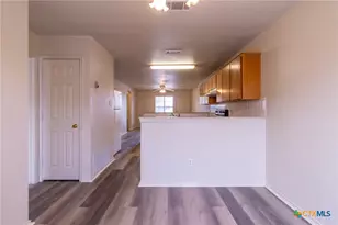 3409 Toledo Dr, Killeen, TX 76542 - Photo 9