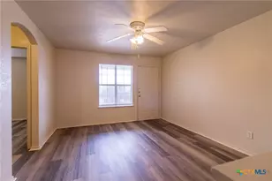 3409 Toledo Dr, Killeen, TX 76542 - Photo 5