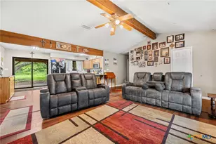 401 N 14th St, Buckholts, TX 76518 - Photo 7