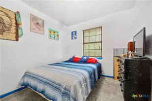 401 N 14th St, Buckholts, TX 76518 - Photo 17