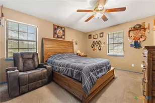 401 N 14th St, Buckholts, TX 76518 - Photo 13