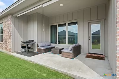 6018 Catania Drive, Temple, TX 76502 - Photo 39