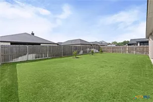 6018 Catania Dr, Temple, TX 76502 - Photo 43