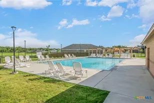 6018 Catania Dr, Temple, TX 76502 - Photo 1