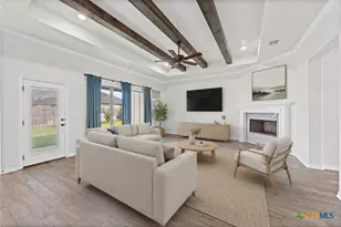 6018 Catania Dr, Temple, TX 76502 - Photo 11